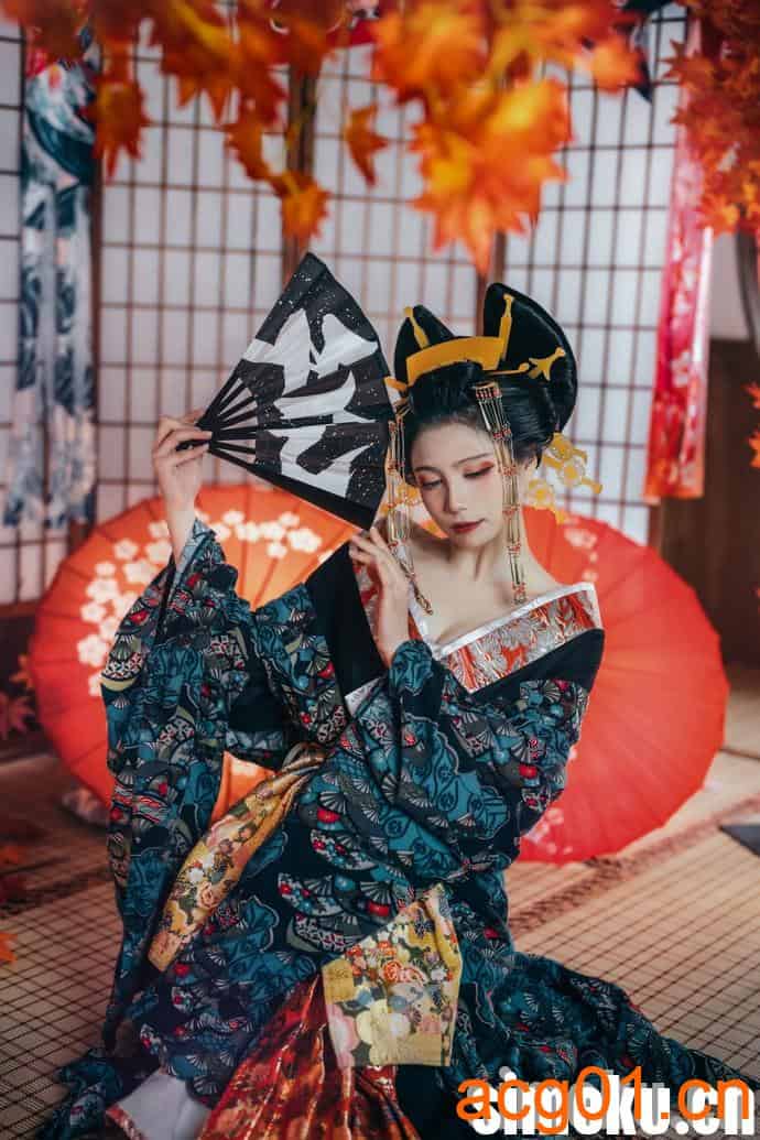 [合集打包]贰加六美女艺术写真图集合集打包下载+持续更新