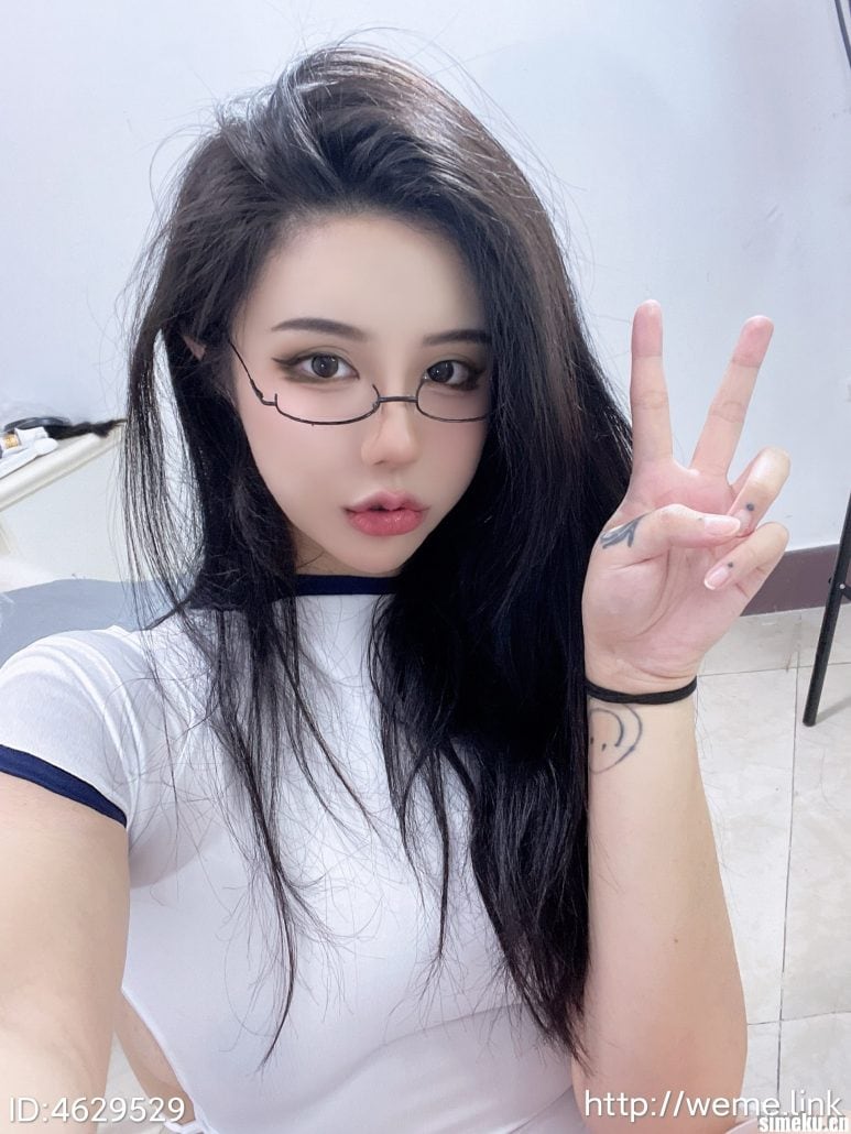 图片[2]-[合集打包]鲨鱼的小秘密微密圈作品合集完整合集打包下载+持续更新-次元集