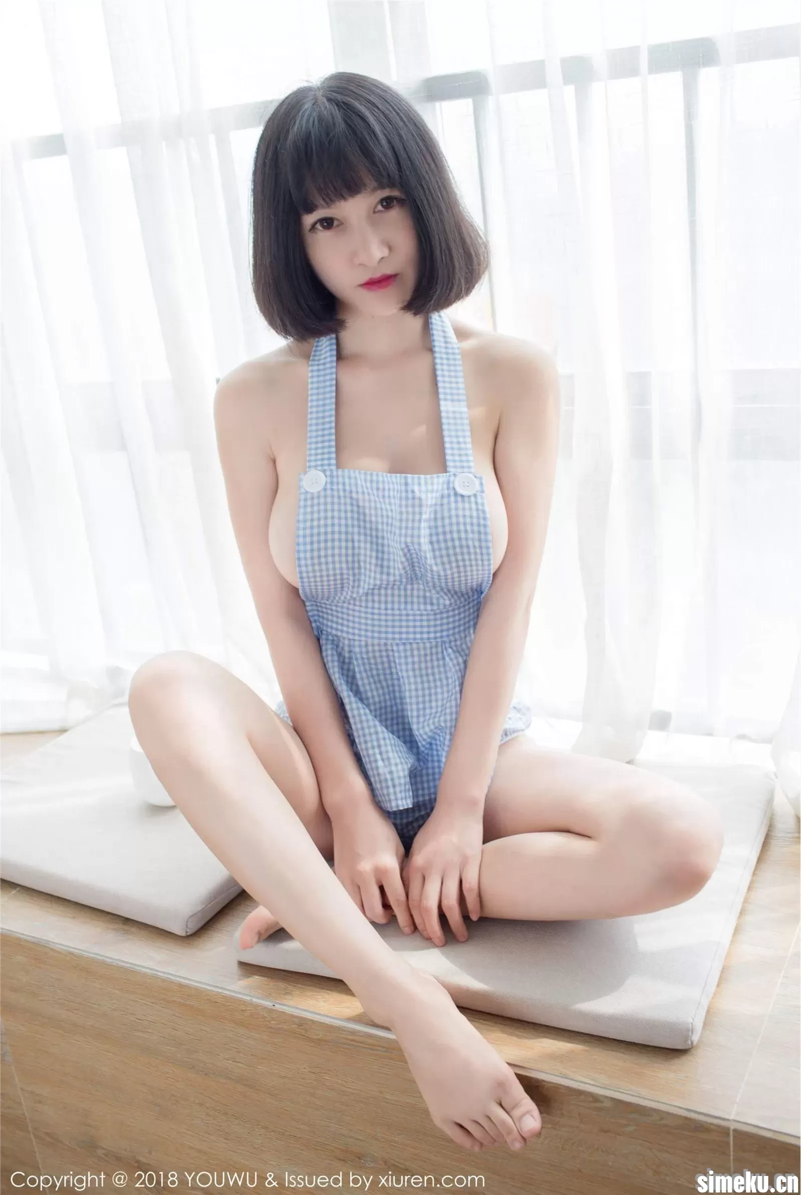 [合集打包]小探戈写真图集合集资源打包下载+持续更新