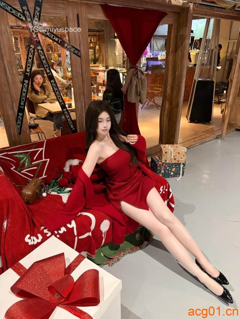 [岛遇合集]抖音张有财岛遇付费图集视频作品合集打包下载+持续更新