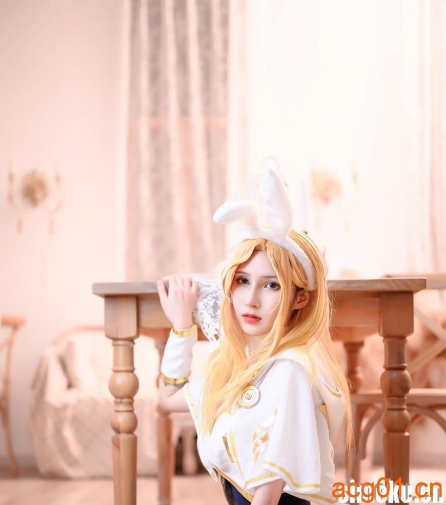 [合集打包]Vams子美女写真图集合集打包下载+持续更新