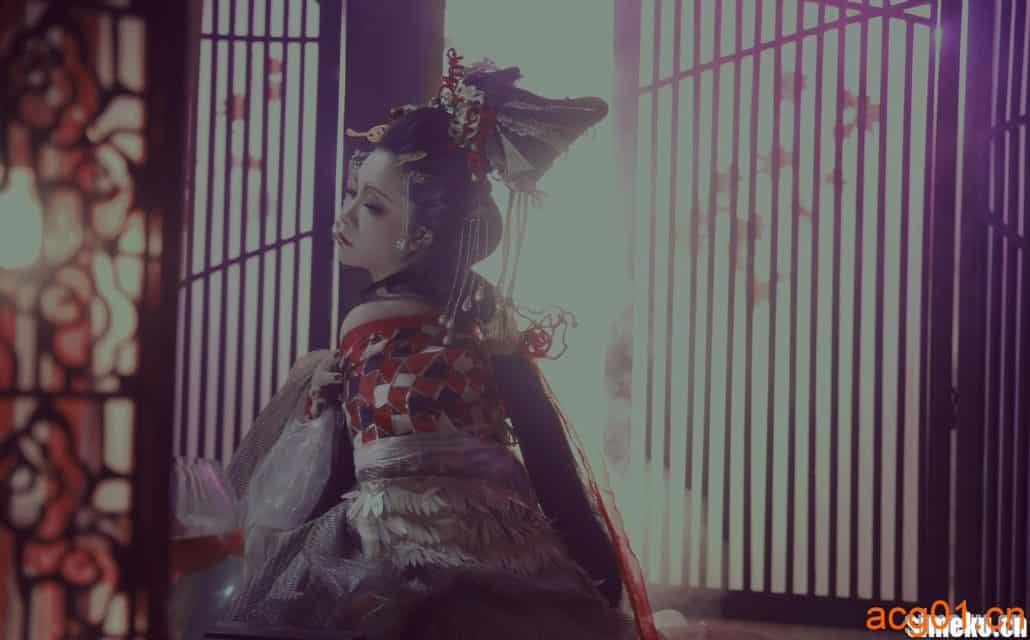 [合集打包]猪仔包9713美女写真图集合集打包下载+持续更新