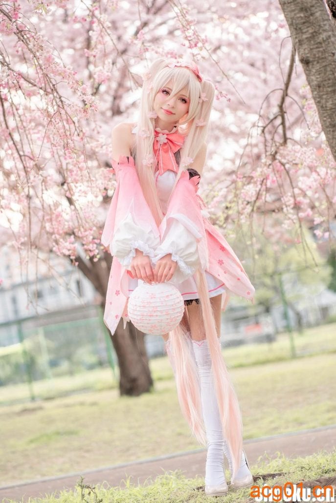 [合集打包]Peach milky美女写真合集打包下载+持续更新