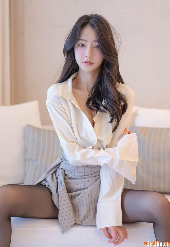 [合集打包]熊小诺美女写真图集合集打包下载+持续更新