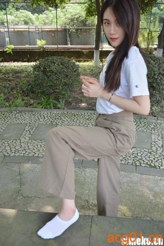 [写真名站]织梦映像/织梦行影/织梦摄影/织梦视觉写真图集合集资源打包下载+持续更新