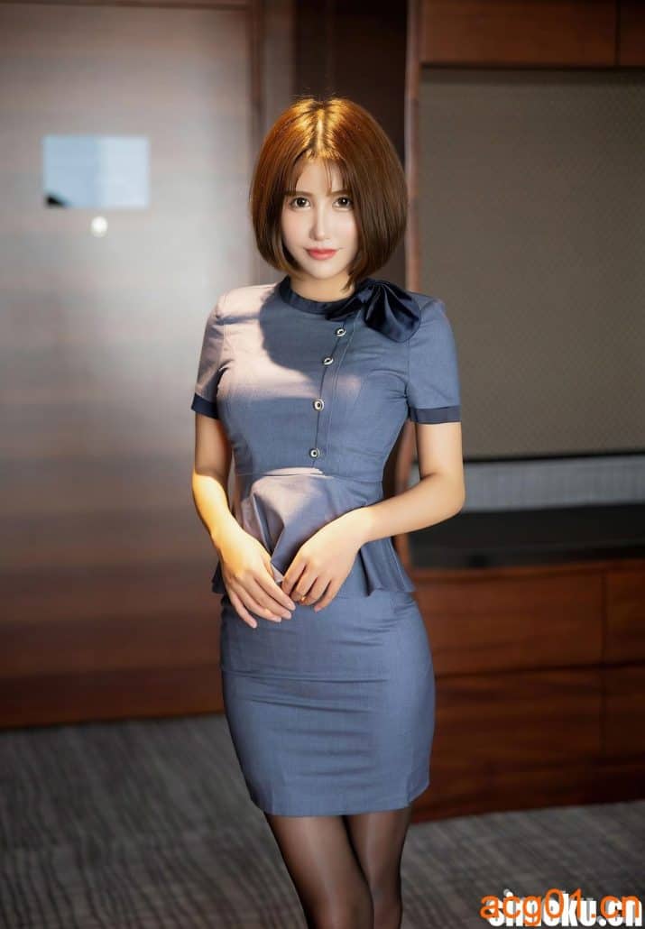 [合集打包]宋愉愉美女写真图集合集打包下载+持续更新