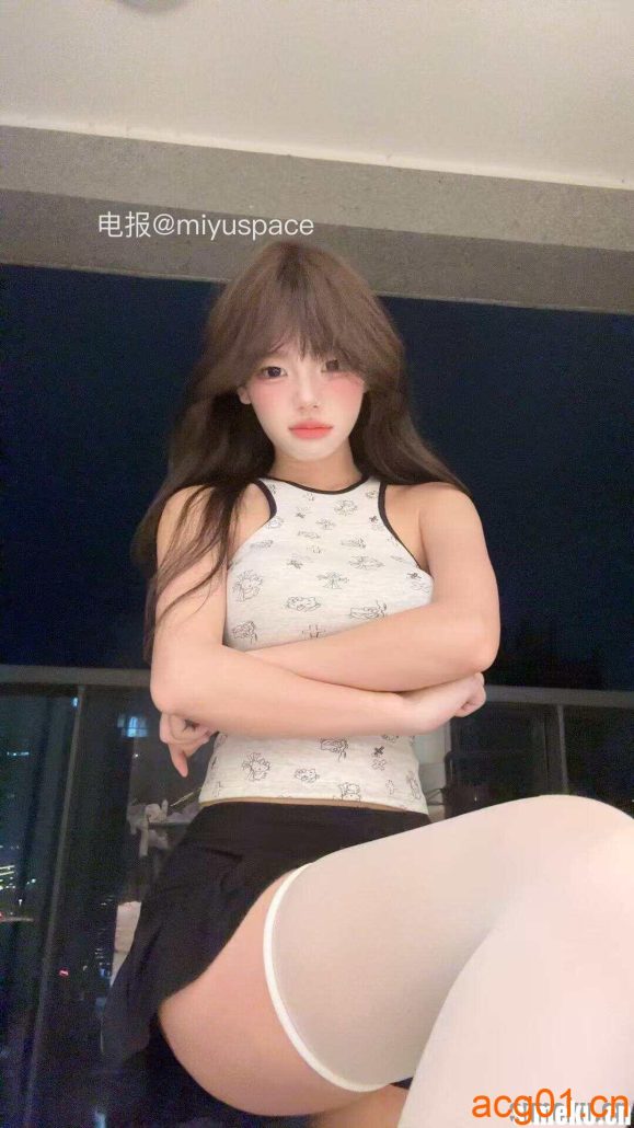 [合集打包]抖音呆呆岛遇付费图集视频作品合集打包下载+持续更新