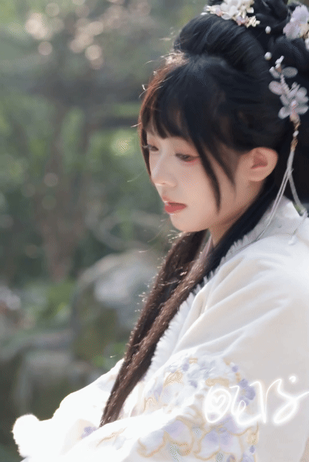 图片[1]-[私房视频]谁能拒绝萌妹！软萌感溢出屏幕，糖分超标啦[30P 10V][MH0080]-次元集