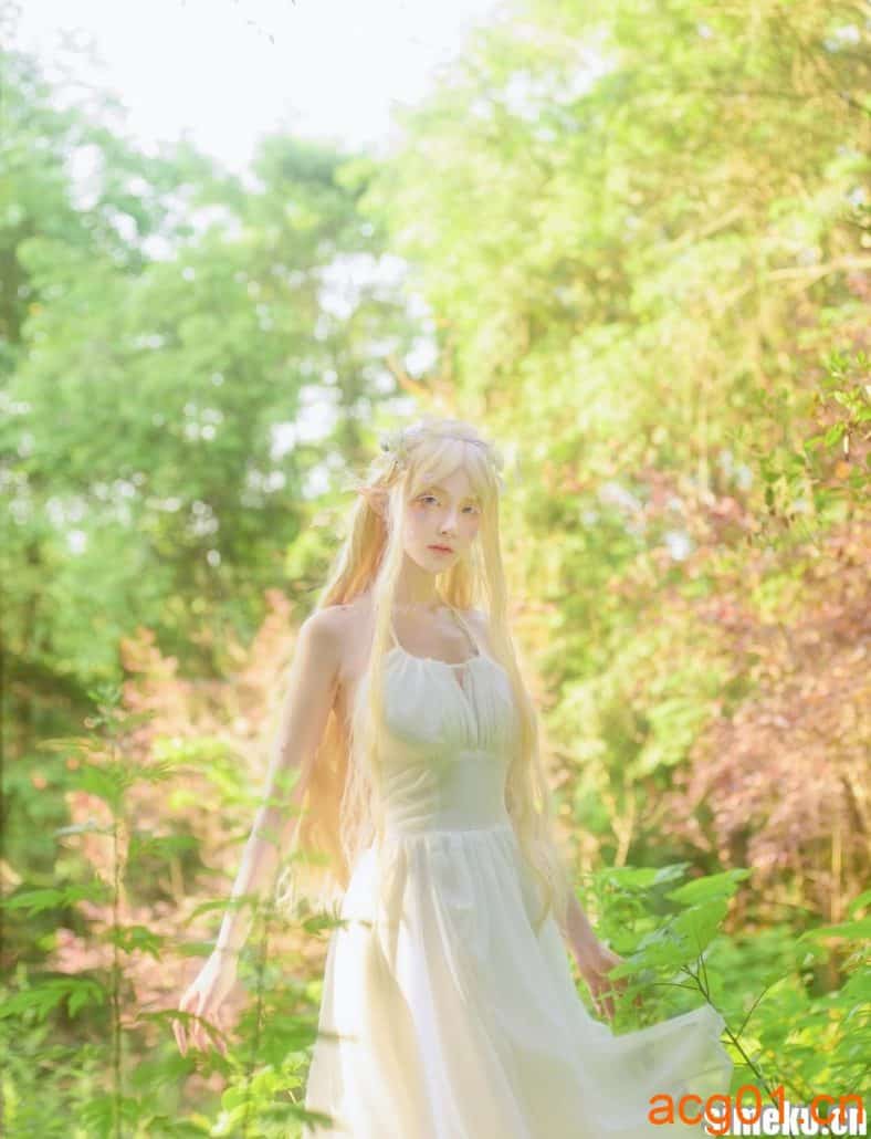 [合集打包]在下萝莉控Ii美女写真图集合集打包下载+持续更新