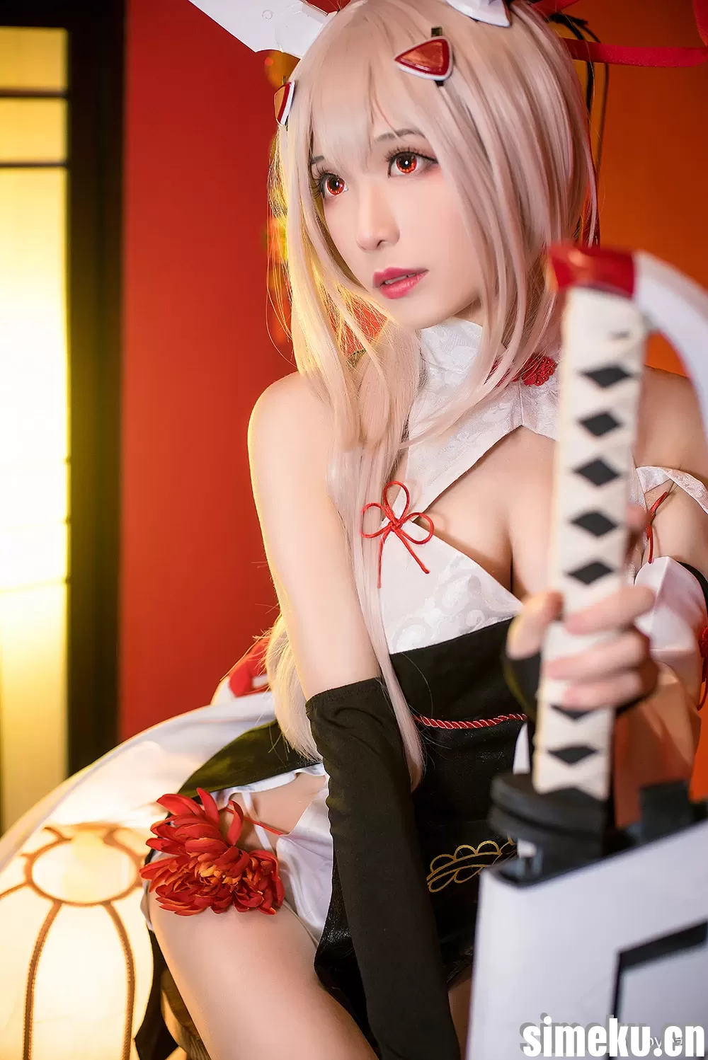 [合集打包]Tomoyo酱写真图集合集下载+持续更新