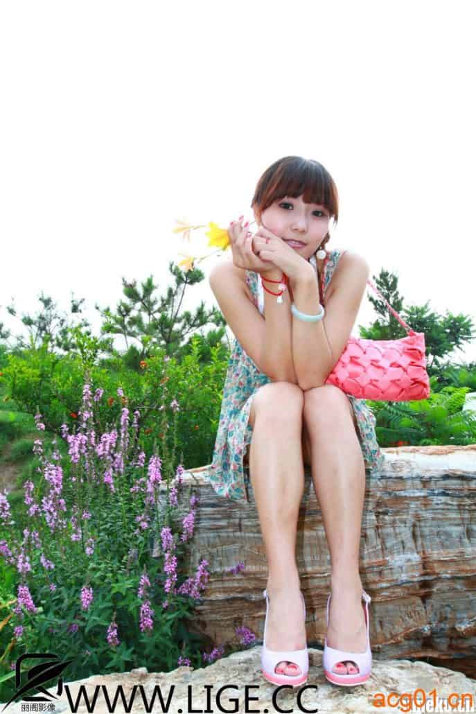 [写真名站]丽阁影像写真图集合集打包下载+持续更新