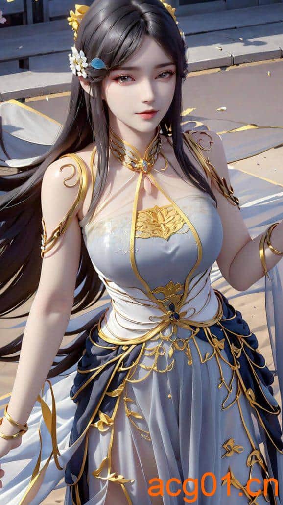 图片[1]-柳菲新建模-次元集