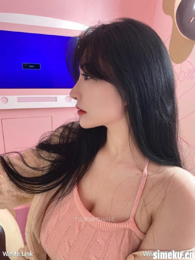 图片[2]-[合集打包]樂樂/乐乐/lelepigbabay/勉强可爱的乐宝微密圈作品合集完整合集打包下载+持续更新-次元集