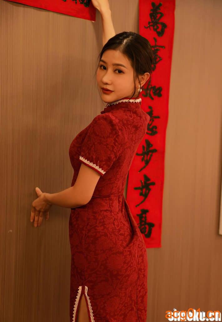 [合集打包]尹甜甜美女写真图集合集打包下载+持续更新