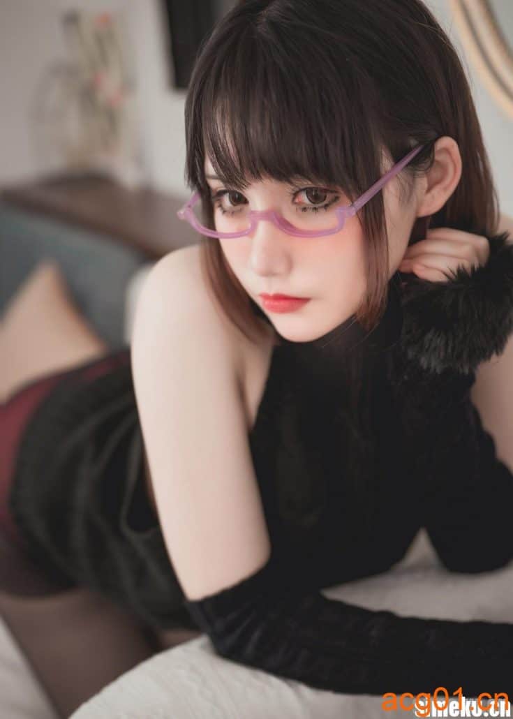 [合集打包]你十七鸽美女写真图集合集打包下载+持续更新