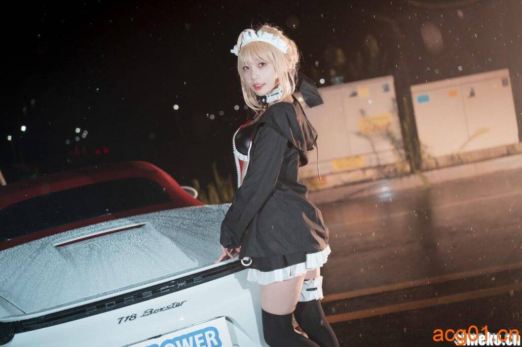 [合集打包]SooflowerCOS写真图集合集打包下载+持续更新