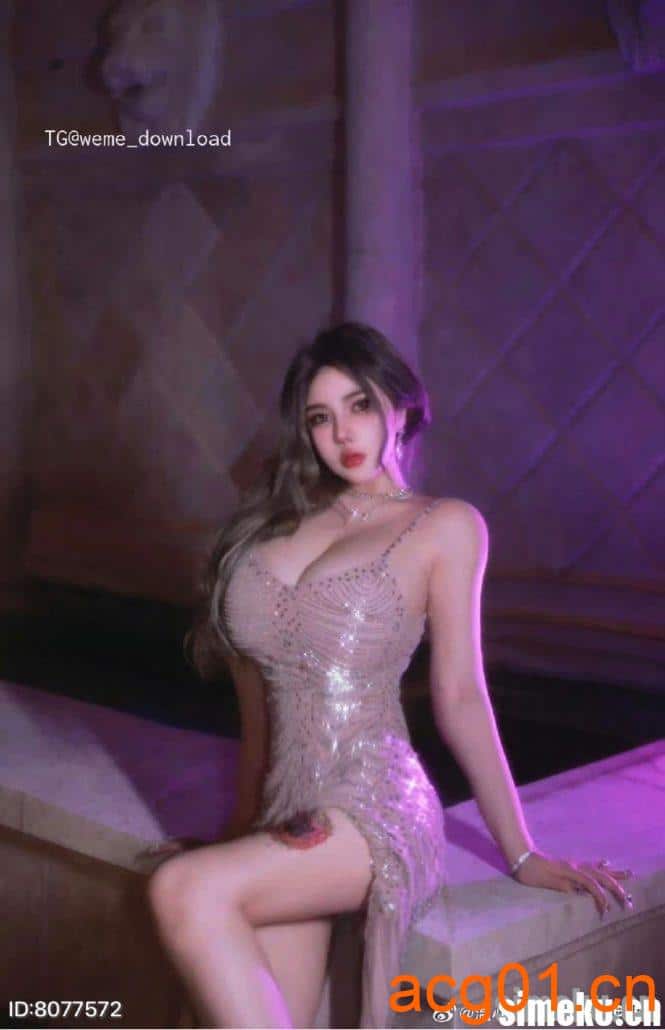 图片[1]-[合集打包]温心怡微密圈照片视频觅圈合集打包下载+持续更新-次元集