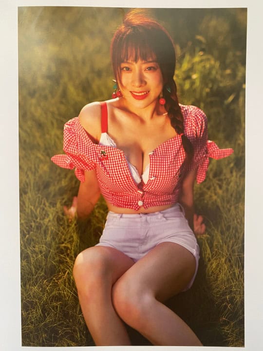 图片[2]-[合集打包]抖音甜小乜微密圈照片视频觅圈合集打包下载+持续更新-次元集