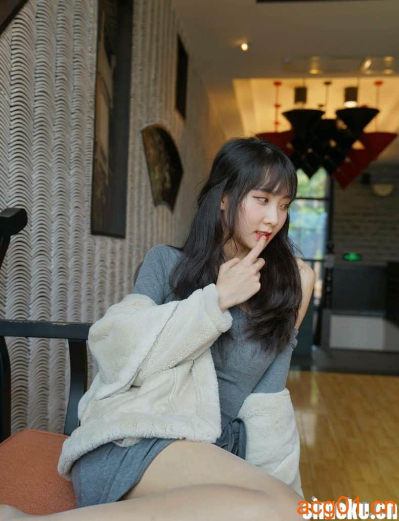 [足控名站]MussGirl慕丝女郎写真图集合集打包下载+持续更新