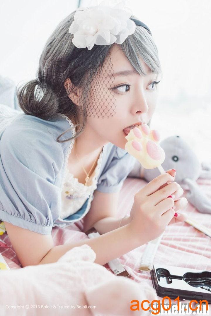 [写真名站]Kimoe 激萌文化写真图集合集打包下载+持续更新