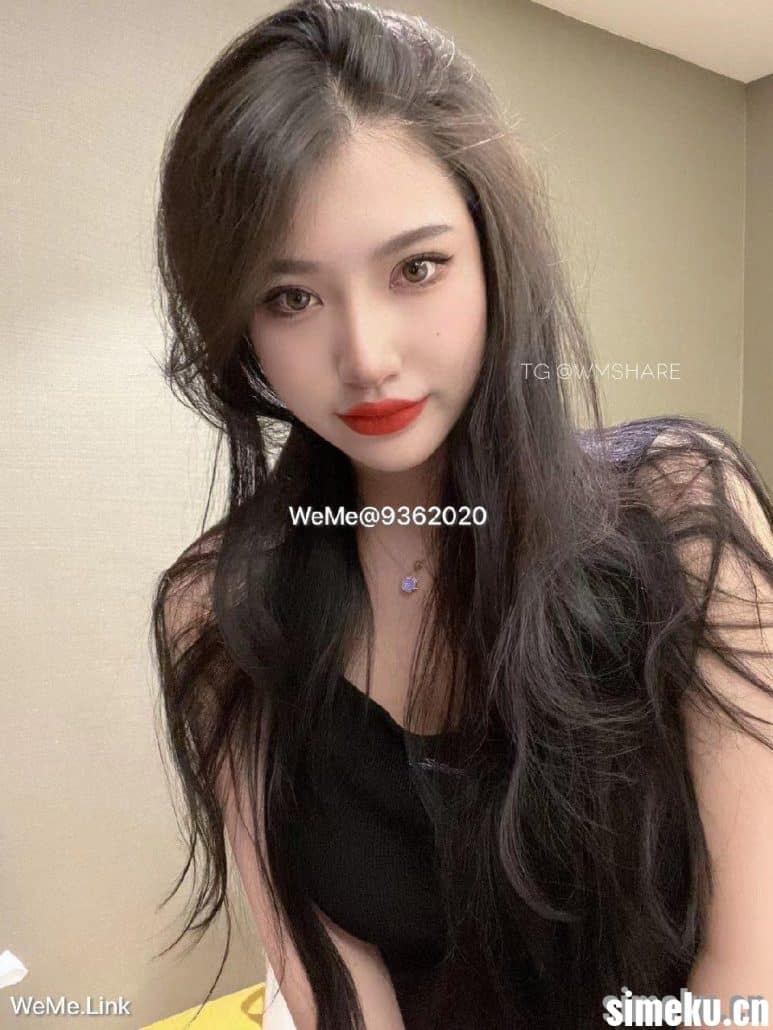 图片[3]-[合集打包]樂樂/乐乐/lelepigbabay/勉强可爱的乐宝微密圈作品合集完整合集打包下载+持续更新-次元集