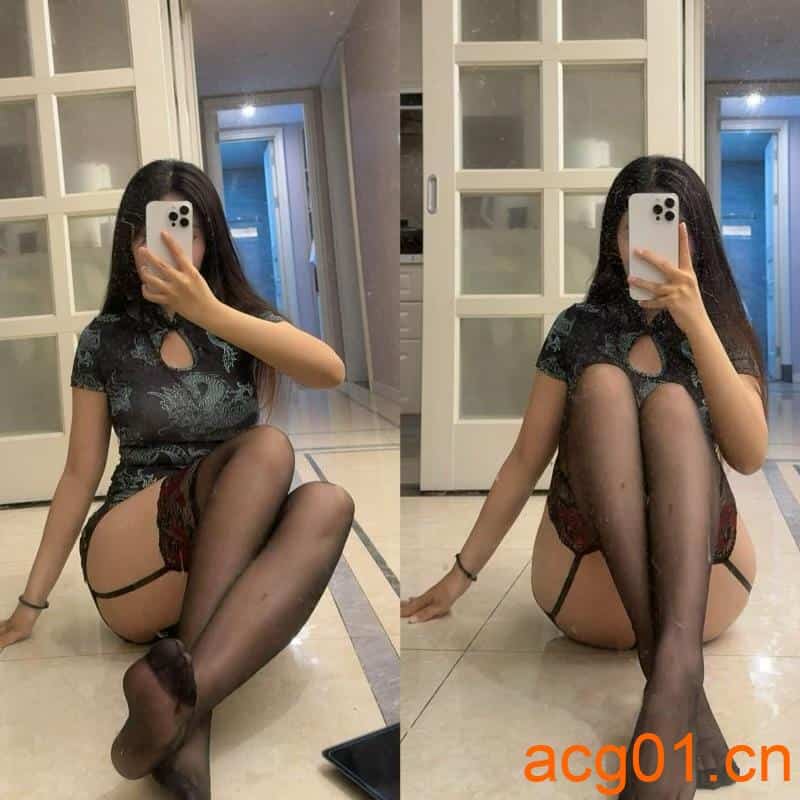 [岛遇合集]抖音姜糖糖岛遇付费图集视频作品合集打包下载+持续更新