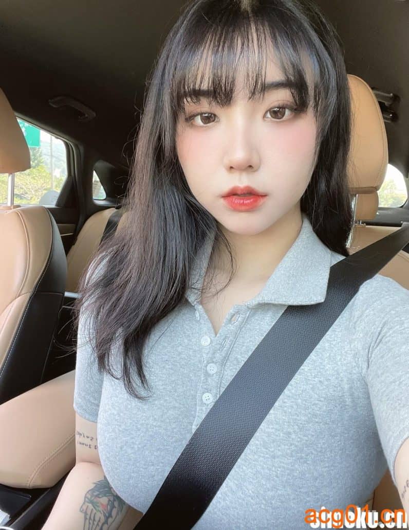 [合集打包]EchiH美女写真图集合集打包下载+持续更新