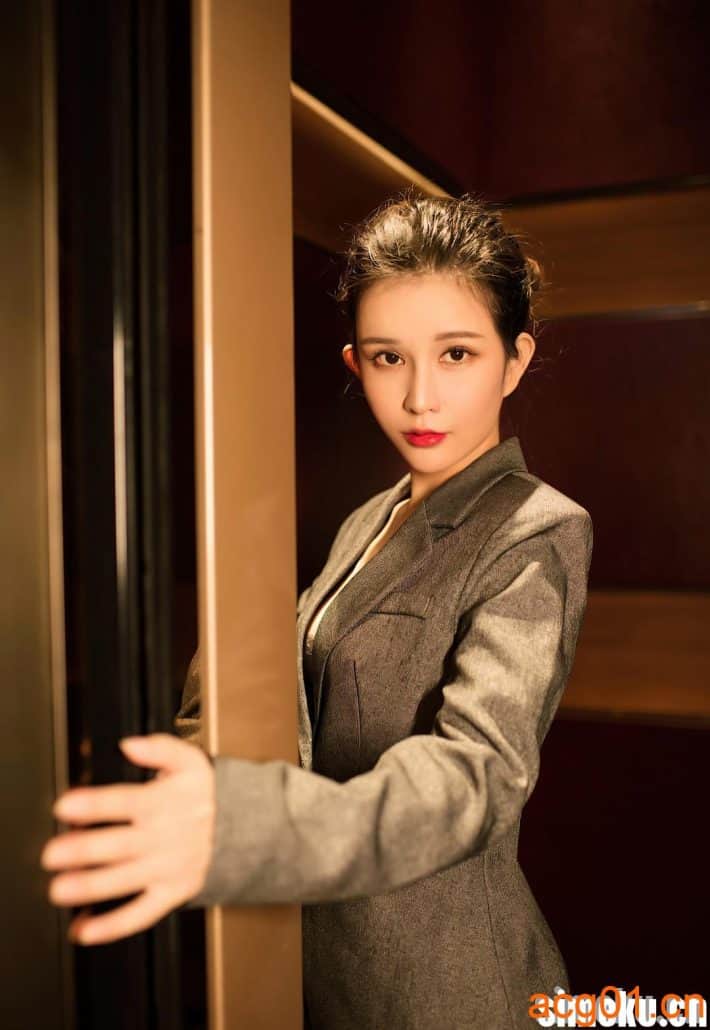 [合集打包]张雨萌美女写真图集合集打包下载+持续更新