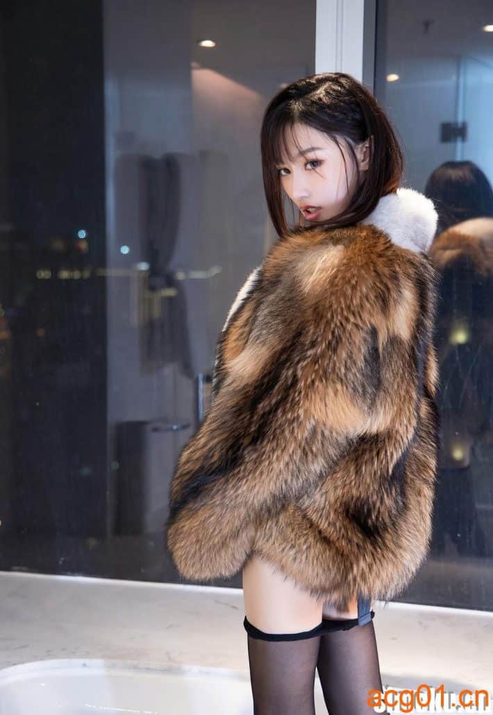 [合集打包]西门小玉美女写真图集合集打包下载+持续更新