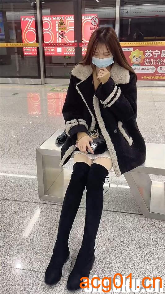 [足控名模]电气鼠/卡布达超级变换形态写真图集合集打包下载+持续更新