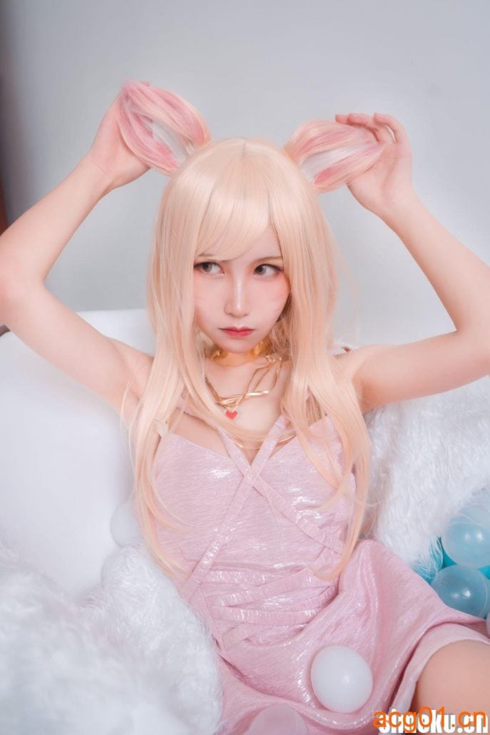 [合集打包]枸名gomin/逐月su美女写真图集合集打包下载+持续更新