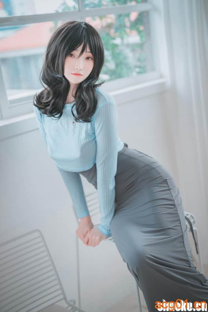 [合集打包]DJAWA Photo美女写真图集合集打包下载+持续更新