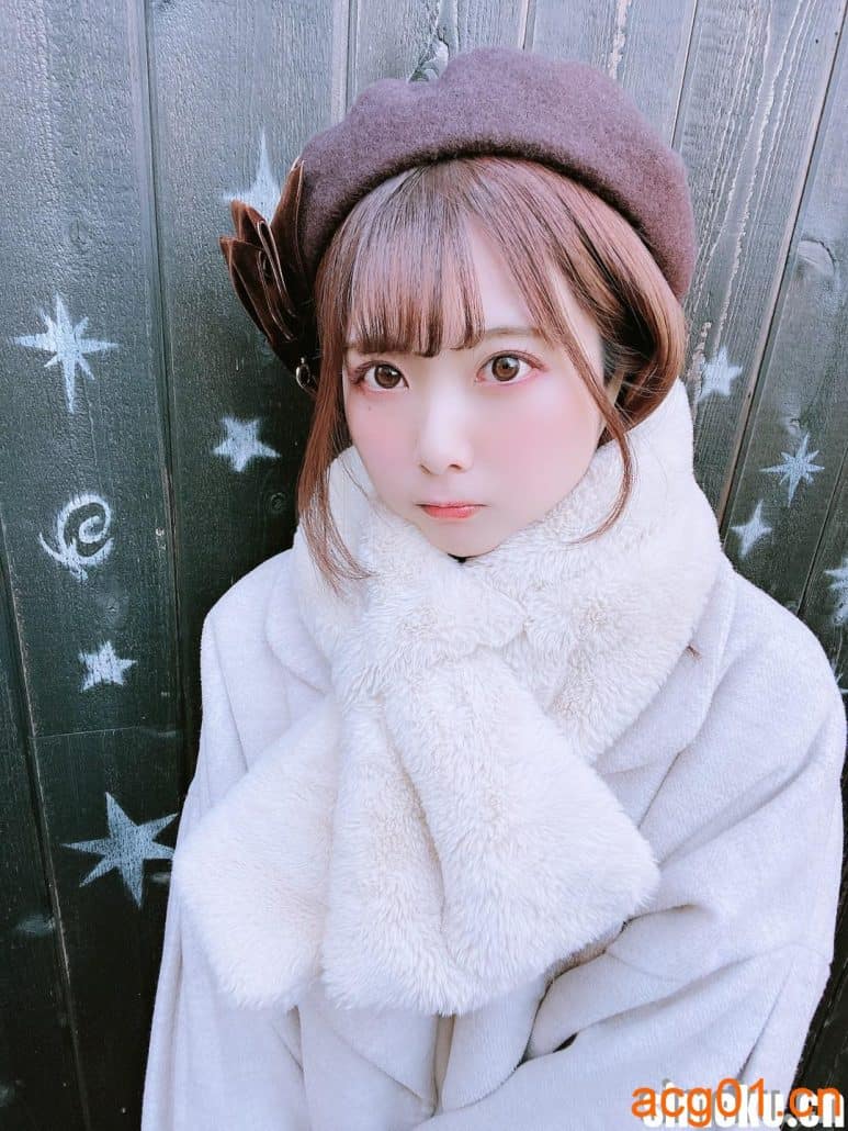 [合集打包]Tomiko (とみこ)美女艺术写真图集合集打包下载+持续更新