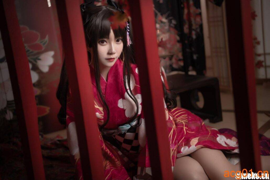 [合集打包]大肉丸Amiee美女写真图集合集打包下载+持续更新