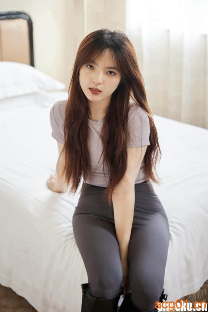 [足控名站]见新摄影写真图集合集打包下载+持续更新