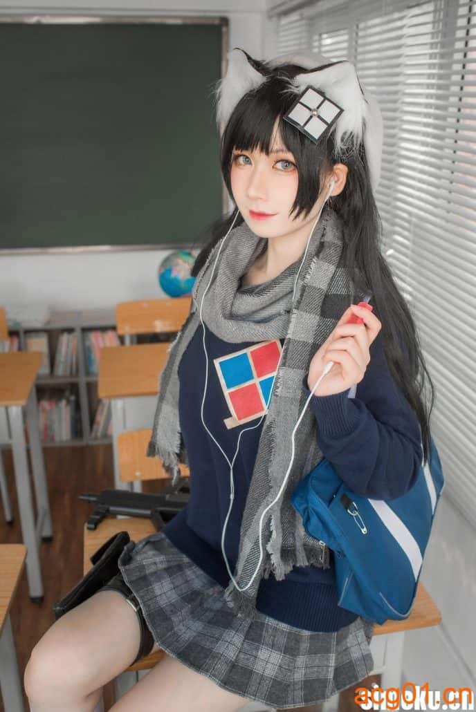 [合集打包]Izumi泉桃子美女写真图集合集打包下载+持续更新