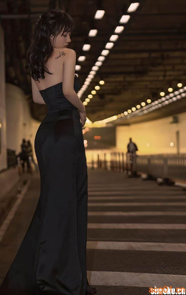 [合集打包]Ugirls爱尤物美女写真图集合集打包下载+持续更新