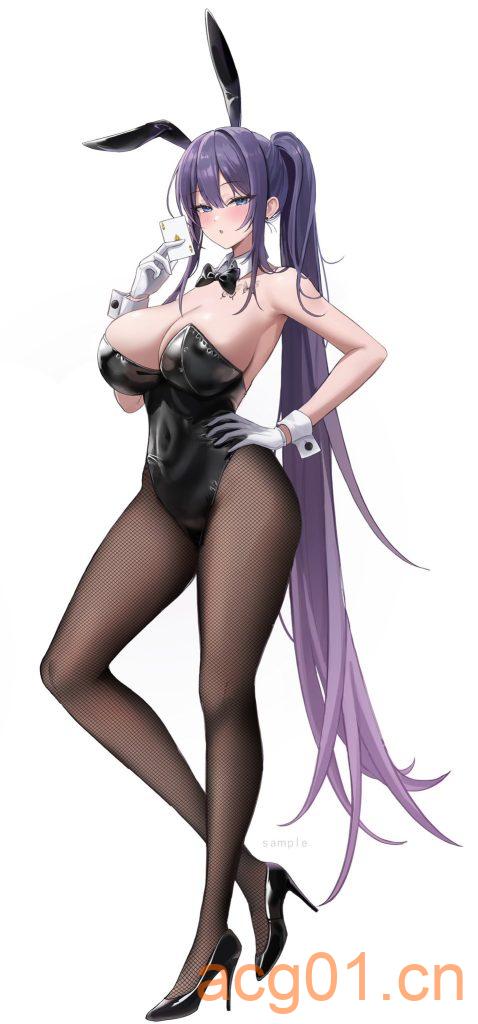 图片[3]-[Pixiv] p站周榜 TOP50 2022年11月21日～2022年11月27日-次元集