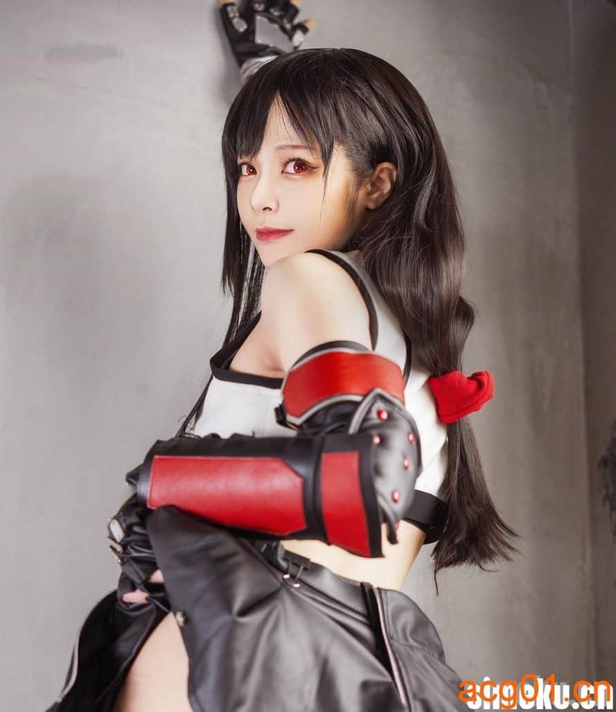 [合集打包]Hachi_小芭美女艺术写真图集合集打包下载+持续更新