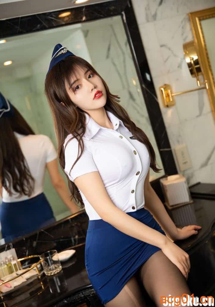 [合集打包]Cris_卓娅祺美女写真图集合集打包下载+持续更新