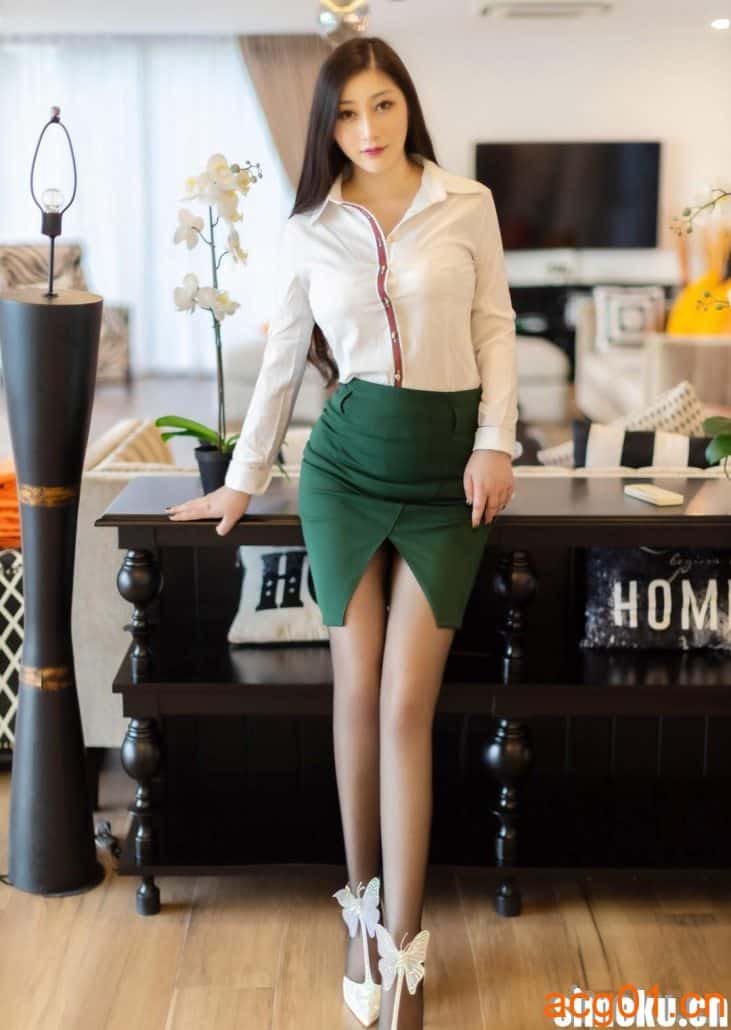 [合集打包]妲己_Toxic美女写真图集合集打包下载+持续更新