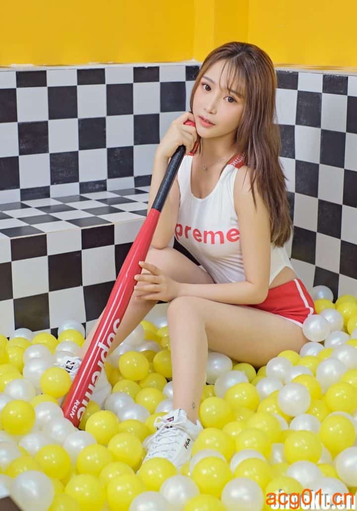 [合集打包]FetiArt尚物集美女写真图集合集打包下载+持续更新