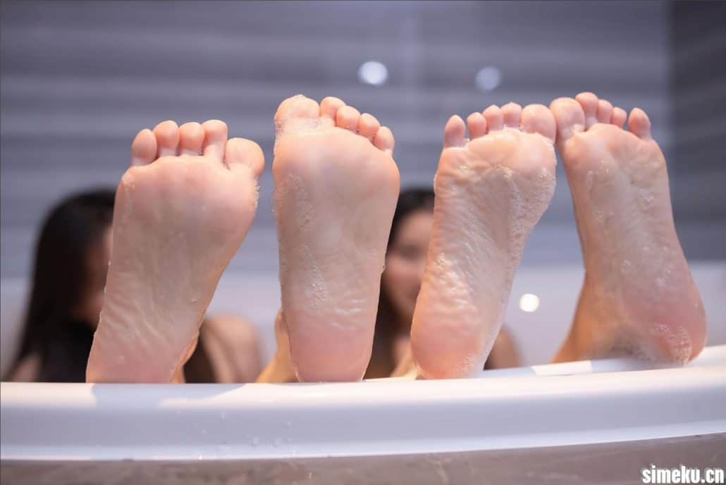 图片[2]-[老王剧情]闺蜜被窥视的秘密[112P 617MB][KX0001]-次元集