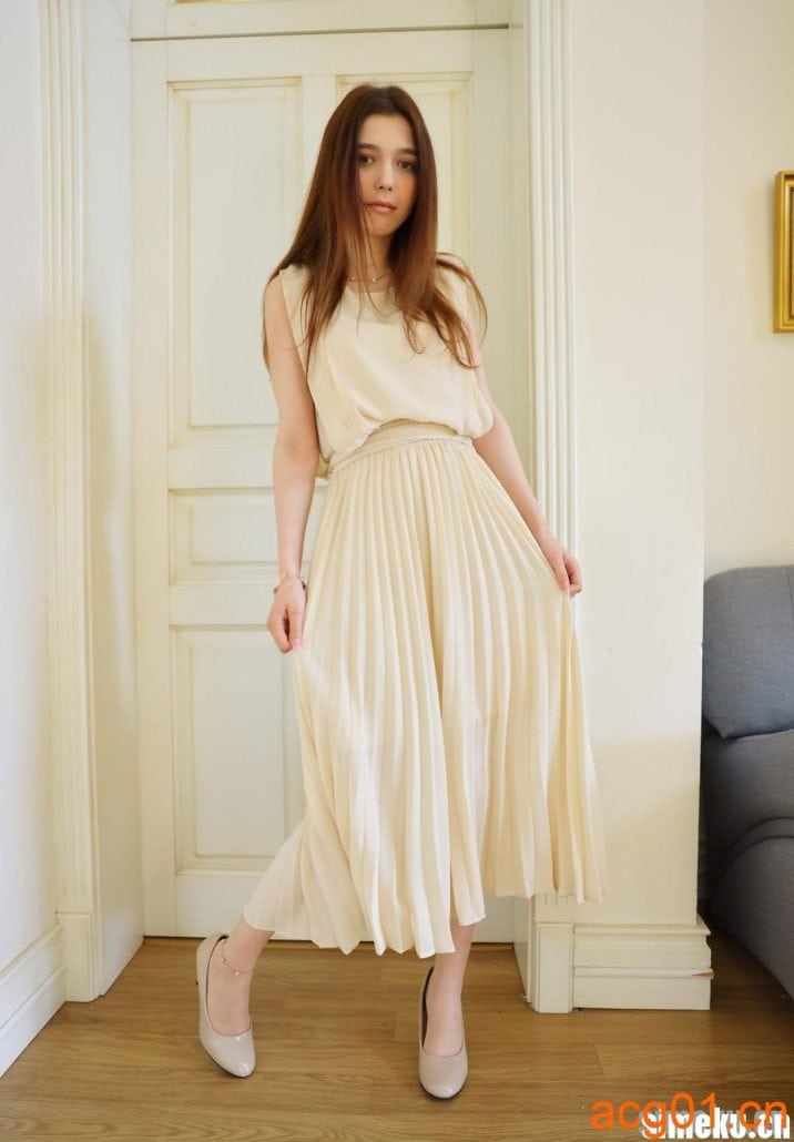 [合集打包]MliaAzulTokyoDoll美女写真图集合集打包下载+持续更新