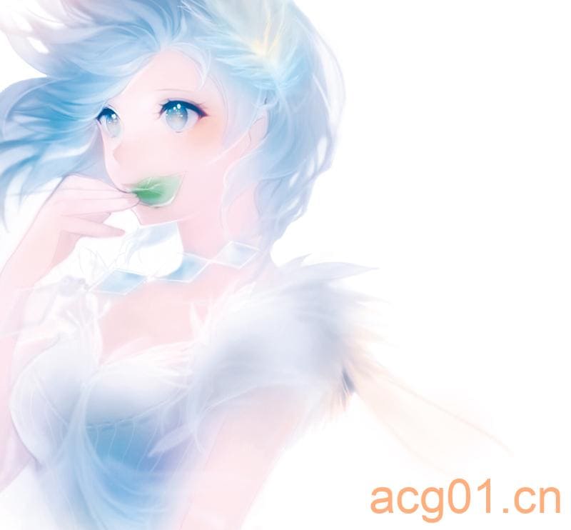 图片[2]-221223 P 画师@Lpip – 作品集-次元集