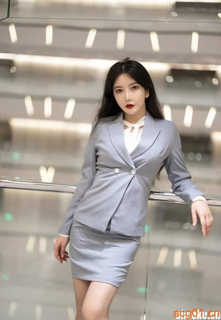 [合集打包]心妍小公主美女写真图集合集打包下载+持续更新