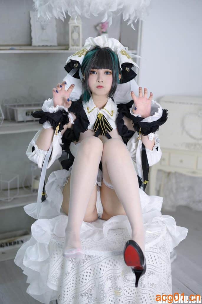 [合集打包]PAKI酱美女写真图集合集打包下载+持续更新