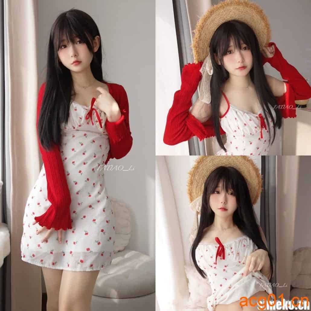 [可爱萝莉]自撮り写真 春日少女 [77P3V-444MB][IX0019]