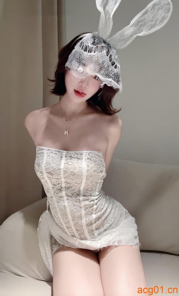 [岛遇合集]小霞佩奇岛遇付费图集视频作品合集打包下载+持续更新