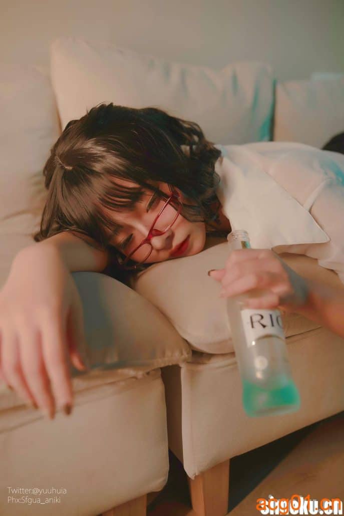 [合集打包]Yuuhui玉汇美女写真图集合集打包下载+持续更新